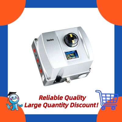 원본 발메트 메스토 네레스 밸브 컨트롤러 ND9000 ND9100 시리즈 밸브 포지셔너 하트 ND9102HN ND9102HXT ND9103HX ND9106HXT