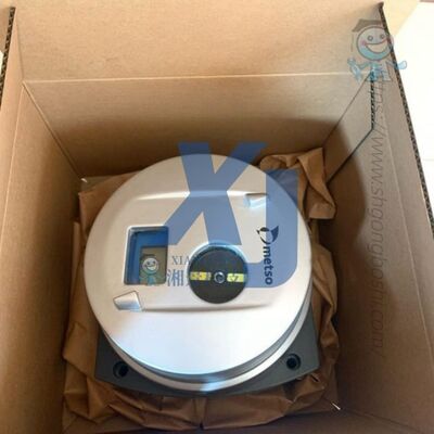 원본 발메트 메스토 네레스 밸브 컨트롤러 ND9000 ND9100 시리즈 밸브 포지셔너 하트 ND9102HN ND9102HXT ND9103HX ND9106HXT