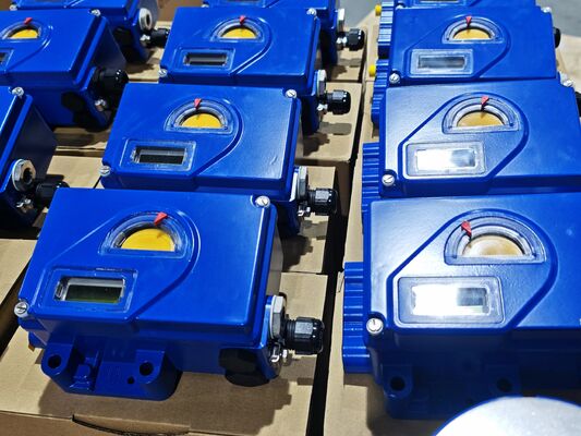 피셔 메이슨 램슨 플로우서브 넬스 폭스보로 밸브 포지토너 컨트롤러