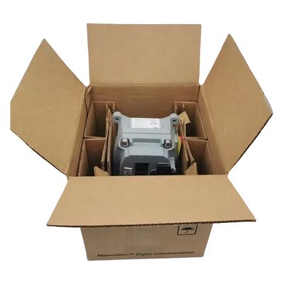 공정 제어 Masoneilan 공압 밸브 포지셔너 SVI2 SVI3 SVI1000 디지털 밸브 컨트롤러 (석유 및 가스 화학 플랜트용)