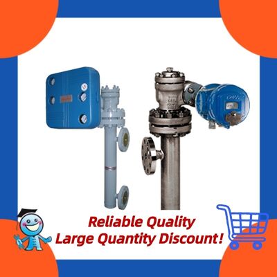 마소네일란 스마트 레벨 송신기 수신기 스크러버 콘덴세트 방울을 위한 디지털 레벨 송신기