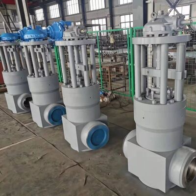 고품질 앵글 밸브 공급 공압 제어 밸브 스팀 트랩 전기 볼 버터플라이 게이트 밸브