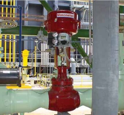 Masoneilan SVI II AP SVI2 21123121 21123111 21113121 21113111 디지털 제어 밸브 위치기