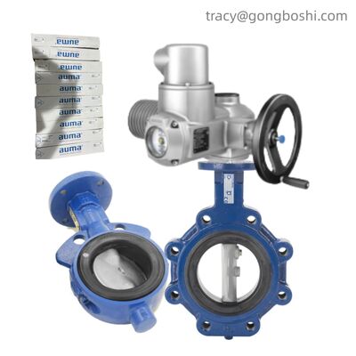 고품질 AUMA SA 액추에이터 10 Nm 32000 Nm 전기 밸브 액추에이터 AUMA SA16.2-F16 산업용 밸브 용 멀티 턴 액추에이터