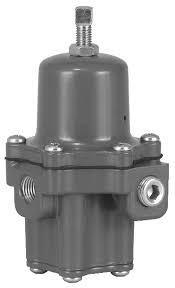 정확한 피셔 4211 4210 67C 시리즈 공기 필터 조절기와 전자 위치 송신기 가격