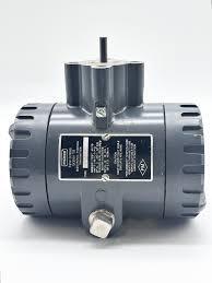 정확한 피셔 4211 4210 67C 시리즈 공기 필터 조절기와 전자 위치 송신기 가격