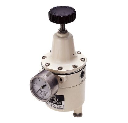 KOSO 331L 331T 6300RB Pneumatic Actuators Power Petrochemical Control와 함께 3면 공용 밸브