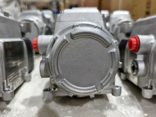 마소니일란 디지털 밸브 포이셔너 SVI3-21141212 SVI3-21141112 78-40 공기 필터 조절기 가격