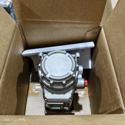 마소니일란 디지털 밸브 포이셔너 SVI3-21141212 SVI3-21141112 78-40 공기 필터 조절기 가격