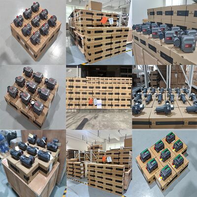 EMERSON FISHER DLC3100 DLC3020F 지능형 변위 레벨 트랜스미터 (토크 튜브 방식, 가스 탱크 밀도 측정용)