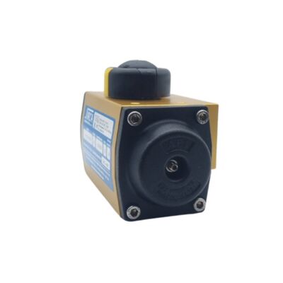 China NEWAY B Series Floating Ball Valve Sirca AP Actuator for Thermal Power Petrochemical Industry