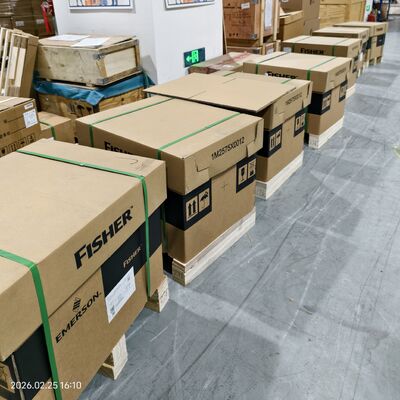 피셔 타입 1098-EGR 및 1098H-EGR 압력 절감 조절기 및 63EG-98HM 조절기