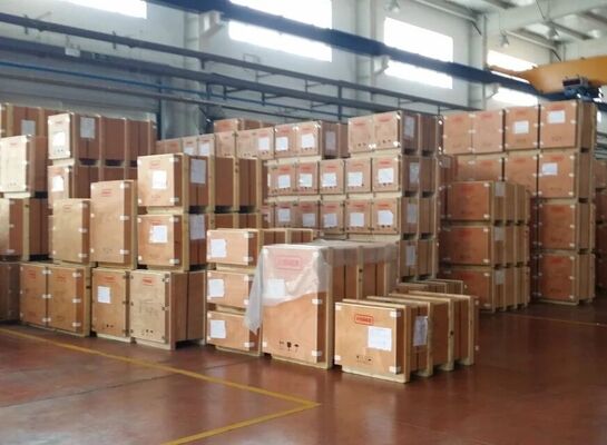 피셔 타입 1098-EGR 및 1098H-EGR 압력 절감 조절기 및 63EG-98HM 조절기