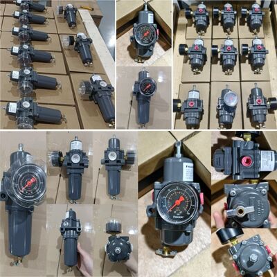 Flowserve 밸브 포지셔너 Logix 3800 PMV D3 PMV P5/EP5 520MD 3200MD 및 Fisher 67cfr 레귤레이터가 장착된 중국 제어 볼 밸브
