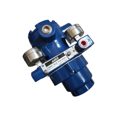 Wuzhong ACN APN Low Noise Cage Control Valve for Petrochemical Power Plant Applications