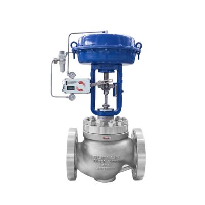 Flowserve Logix 3200MD Digital Valve Positioner with HART 5 Communication and Explosion Proof Auto Tune for Industrial Valves