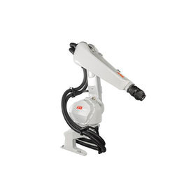 ABB를 위한 산업 자동적인 로봇식 팔 IRB 5500-25