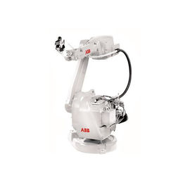 200 - 600V AC 로봇식 살포 회화 기계, IRB 52 250kg 로봇식 Cnc 팔