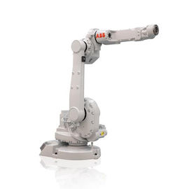 200 - 600의 볼트 Abb 용접 로봇, IRB 1600ID - 6/1.55 로봇식 용접 체계