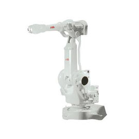 1개 년 보장을 폴란드어를 위한 723 * 600 * 1564mm ABB 로봇 팔 IRB2400