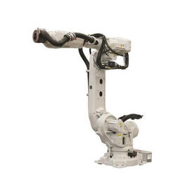 Arduino 구리 풀그릴 로봇식 팔, IRB 6700 - 155/2.85 열려있는 근원 산업 로봇 팔
