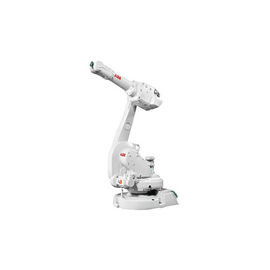 산업 ABB 로봇 팔 IRB 1600년 - 10/처리량 1.45 10 Kg