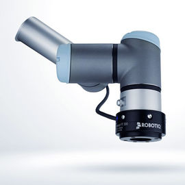 ROBOTIQ FT 300 힘 토크 감지기 로봇 부속품