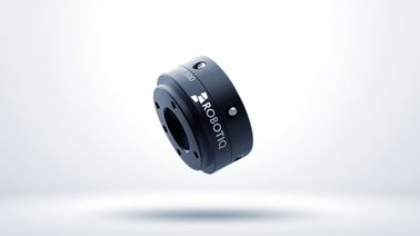 ROBOTIQ FT 300 힘 토크 감지기 로봇 부속품