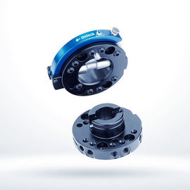 Sw 3.3.0 취급 협조적인 로봇 팔 Schunk 끝 -의 - 팔 모듈형 시스템