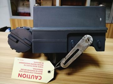 피셔 전기판 압축 공기를 넣은 Positioner 3582I