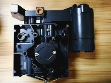 피셔 전기판 압축 공기를 넣은 Positioner 3582I