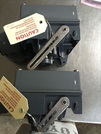 피셔 전기판 압축 공기를 넣은 Positioner 3582I