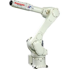 RS010N-A 중국 로봇 팔 산업 로봇식 팔 1450mm 도달 10kg 탑재량