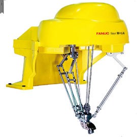 Celling 산 로봇식 용접 팔 Cnc 로봇식 기계 평행선 연결 기계장치