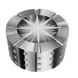 조밀한 구조 지적인 벨브 Positioner DN 25 - 600 크기 안정 성과