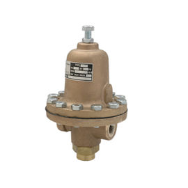 45.7 kg/Cm2 나선부 NPTF 650 Psi 제어 밸브 위치 제어기