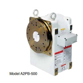 OTC A2PB-250/A2PF-500/A2PF-1000 자동 용접 positioner와 선회축 자전 테이블의 용접 기계 가격