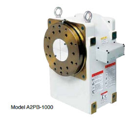 OTC A2PB-250/A2PF-500/A2PF-1000 자동 용접 positioner와 선회축 자전 테이블의 용접 기계 가격