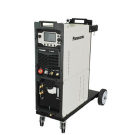 Panasonic를 위한 변압기 용접 기계 가격 400BW tig 용접 기계 용접공 그리고 용접 근원