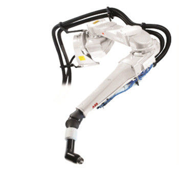 fisher 지능 밸브 DVC6200 연결이 없는 피드백을 가진 Pneumatic Valve Positioner