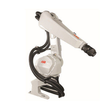 fisher 지능 밸브 DVC6200 연결이 없는 피드백을 가진 Pneumatic Valve Positioner