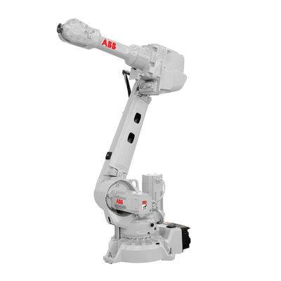 ABB IRB2600 6 주축 산업용 로봇 팔 자동용접 로봇