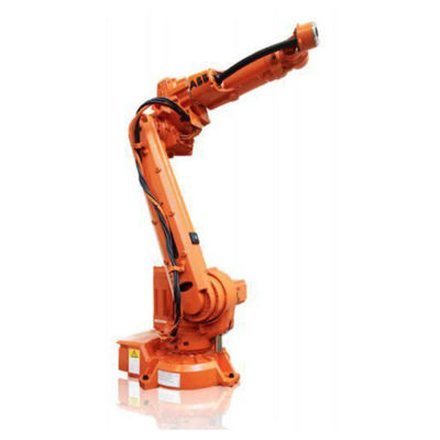 ABB IRB2600 6 주축 산업용 로봇 팔 자동용접 로봇