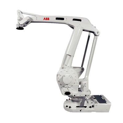 팔레타이징 로봇의 ABB IRB 660 프로그래머블로봇 팔의 산업용 로봇 프라이스