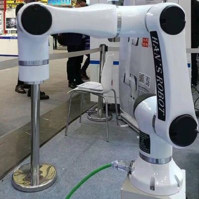 주식 공급자 SAMSON 4763 HART 중국 Pneumatic 제어 밸브와 함께 Pneumatic 밸브 위치기
