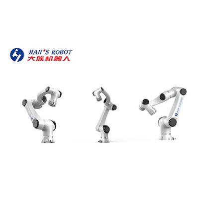 산슨 4763-11100111 67CFR 필터 압력 조절 밸브와 밸브 부품으로 AZBIL 200 시리즈와 기계 밸브 위치기