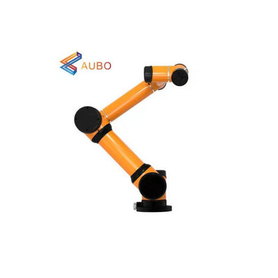엔진 어셈블리와 용접기를 위한 코봇으로서의 5KG 플레이로드와 6 이스스 로봇 팔의 AUBO I5