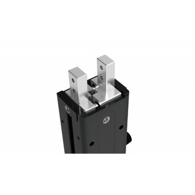 로보트·매니플레이터를 로딩하고 언로딩시키기 위한 로봇 그립퍼 히트보트 Z-EMG-04