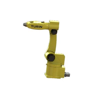 산업용 로봇 중국 TKB1210-7KG-960mm 6 축 로봇 팔 픽 앤 플레이스 로봇