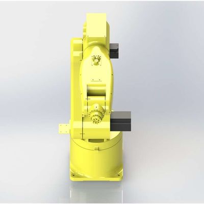 산업용 로봇 중국 TKB1210-7KG-960mm 6 축 로봇 팔 픽 앤 플레이스 로봇